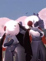 星空乌鸦天美大象果冻免费观看